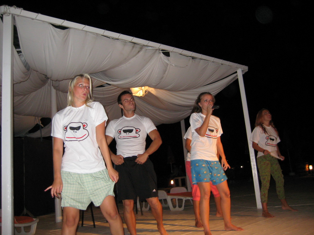 show 2011_11
